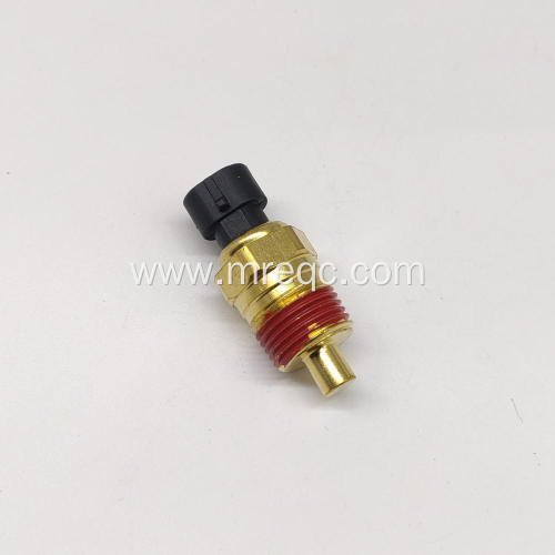 06-23464-000 Coolant Temperature Sensor